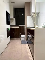 Stratum (D18), Condominium #563934001